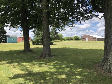 7746 S Airport Rd, Dewitt, MI 48820 photo 39