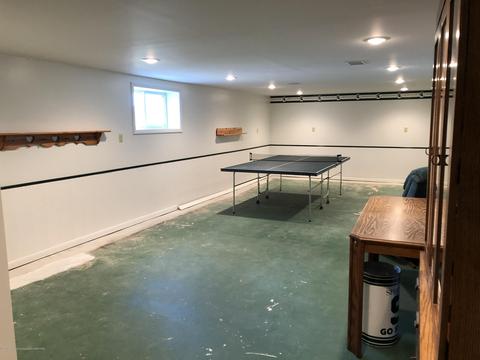 7746 S Airport Rd, Dewitt, MI 48820 photo 23
