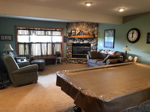 7746 S Airport Rd, Dewitt, MI 48820 photo 22