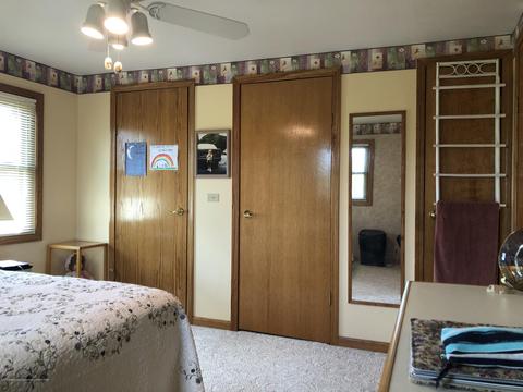 7746 S Airport Rd, Dewitt, MI 48820 photo 17
