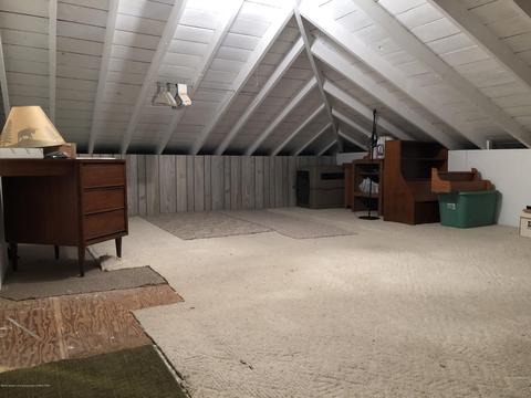 7746 S Airport Rd, Dewitt, MI 48820 photo 12