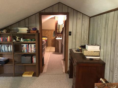 7746 S Airport Rd, Dewitt, MI 48820 photo 9