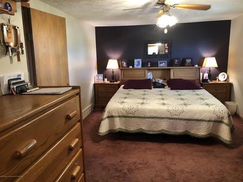 7746 S Airport Rd, Dewitt, MI 48820 photo 14