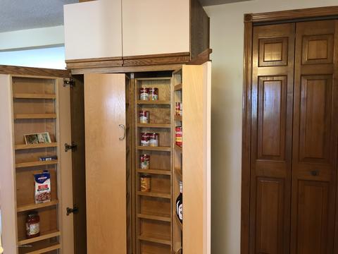7746 S Airport Rd, Dewitt, MI 48820 photo 7
