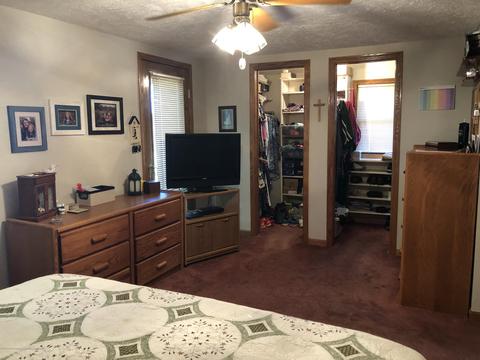 7746 S Airport Rd, Dewitt, MI 48820 photo 15