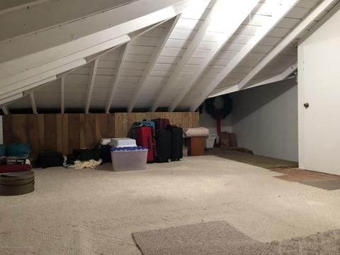 7746 S Airport Rd, Dewitt, MI 48820 photo 13