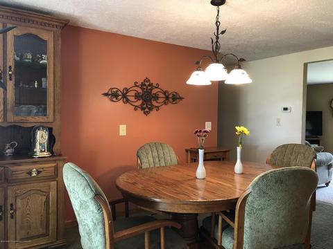 7746 S Airport Rd, Dewitt, MI 48820 photo 30