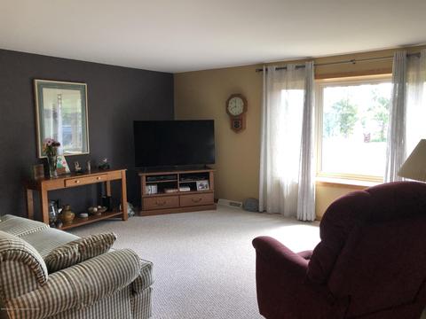 7746 S Airport Rd, Dewitt, MI 48820 photo 3