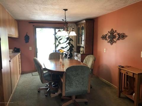 7746 S Airport Rd, Dewitt, MI 48820 photo 29