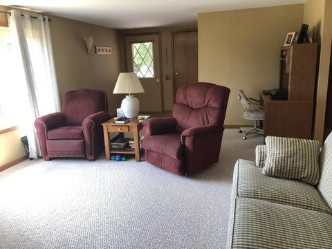 7746 S Airport Rd, Dewitt, MI 48820 photo 4
