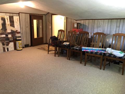 7746 S Airport Rd, Dewitt, MI 48820 photo 11