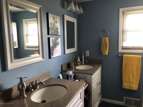 7746 S Airport Rd, Dewitt, MI 48820 photo 18
