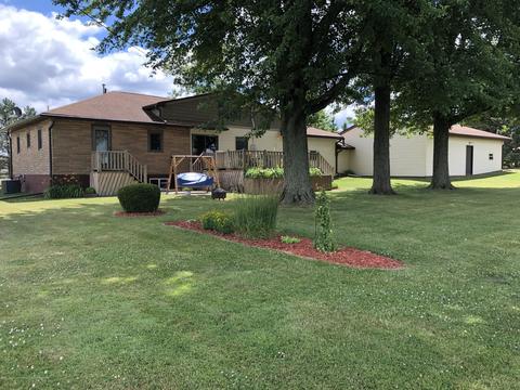 7746 S Airport Rd, Dewitt, MI 48820 photo 38