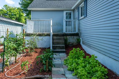 5725 High St, Bath, MI 48808 photo 5