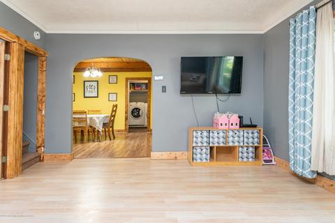 5725 High St, Bath, MI 48808 photo 11
