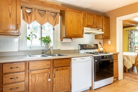 5725 High St, Bath, MI 48808 photo 16