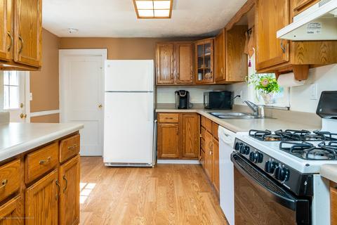 5725 High St, Bath, MI 48808 photo 15