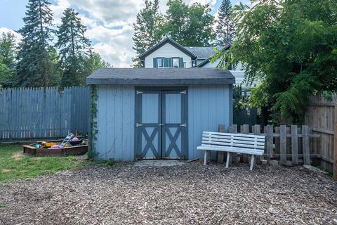 5725 High St, Bath, MI 48808 photo 8
