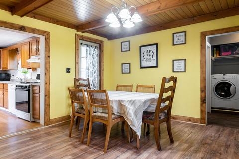 5725 High St, Bath, MI 48808 photo 12