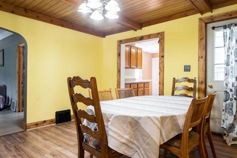 5725 High St, Bath, MI 48808 photo 13