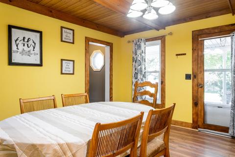 5725 High St, Bath, MI 48808 photo 14