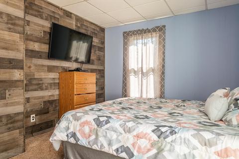 5725 High St, Bath, MI 48808 photo 18