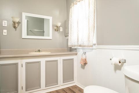 5725 High St, Bath, MI 48808 photo 20