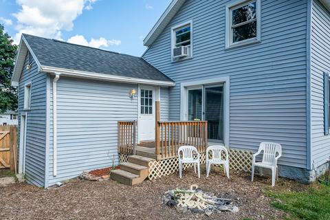 5725 High St, Bath, MI 48808 photo 7