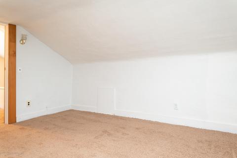 5725 High St, Bath, MI 48808 photo 23