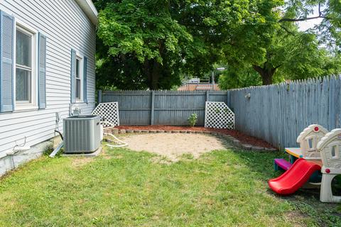 5725 High St, Bath, MI 48808 photo 6
