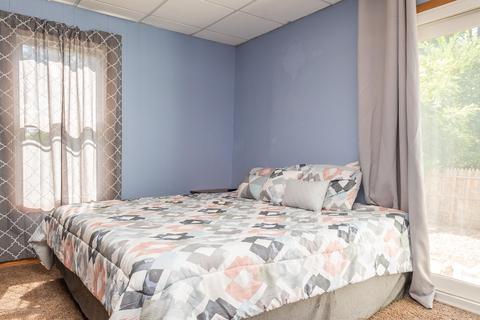 5725 High St, Bath, MI 48808 photo 17
