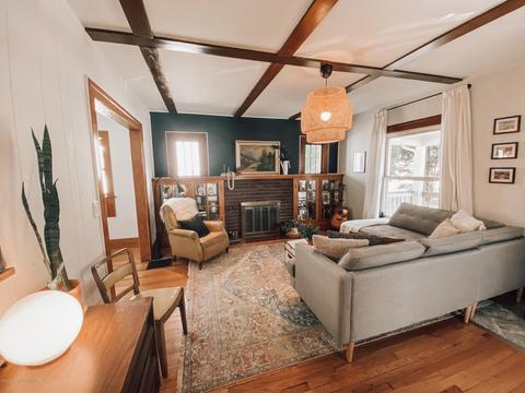 1828 Todd Ave, Lansing, MI 48910 photo 8