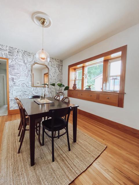 1828 Todd Ave, Lansing, MI 48910 photo 15