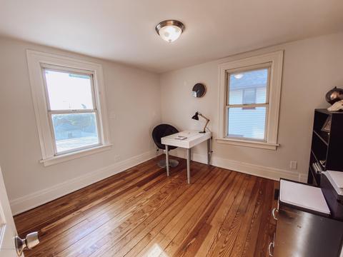 1828 Todd Ave, Lansing, MI 48910 photo 20