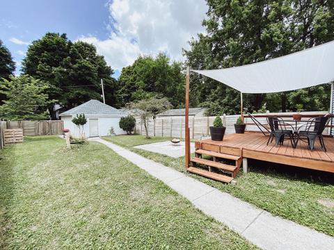 1828 Todd Ave, Lansing, MI 48910 photo 29
