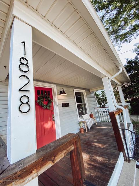 1828 Todd Ave, Lansing, MI 48910 photo 3