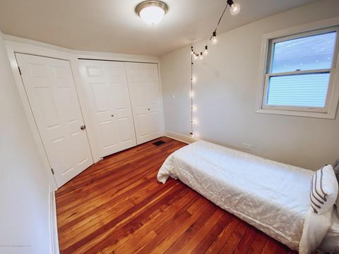 1828 Todd Ave, Lansing, MI 48910 photo 19