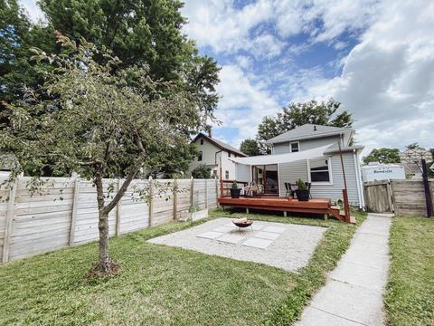 1828 Todd Ave, Lansing, MI 48910 photo 26