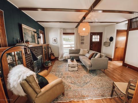 1828 Todd Ave, Lansing, MI 48910 photo 9