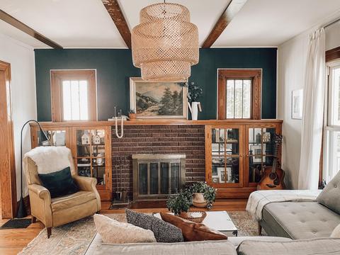 1828 Todd Ave, Lansing, MI 48910 photo 11
