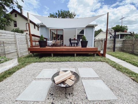 1828 Todd Ave, Lansing, MI 48910 photo 28