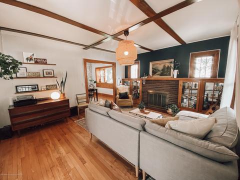 1828 Todd Ave, Lansing, MI 48910 photo 10