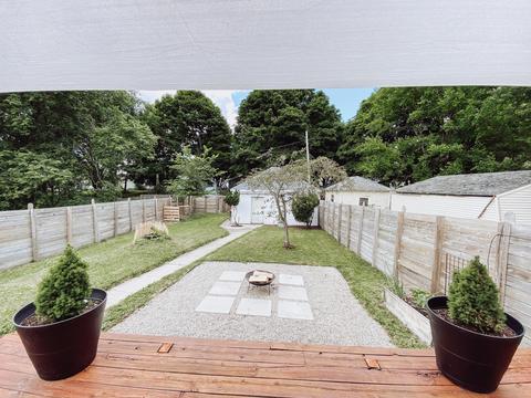 1828 Todd Ave, Lansing, MI 48910 photo 24