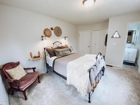 1828 Todd Ave, Lansing, MI 48910 photo 13