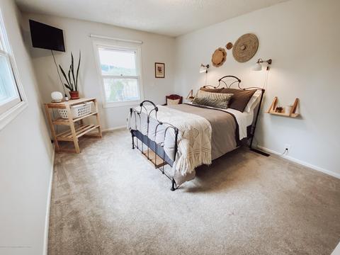 1828 Todd Ave, Lansing, MI 48910 photo 12