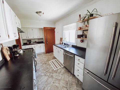 1828 Todd Ave, Lansing, MI 48910 photo 5