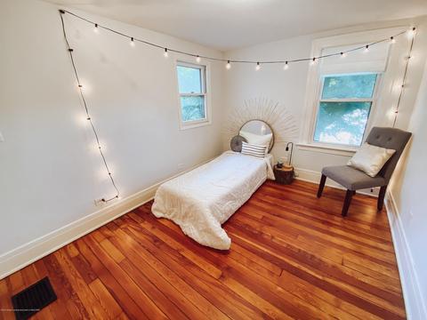 1828 Todd Ave, Lansing, MI 48910 photo 18