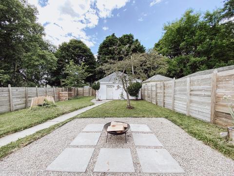 1828 Todd Ave, Lansing, MI 48910 photo 27