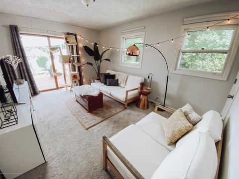 1828 Todd Ave, Lansing, MI 48910 photo 7