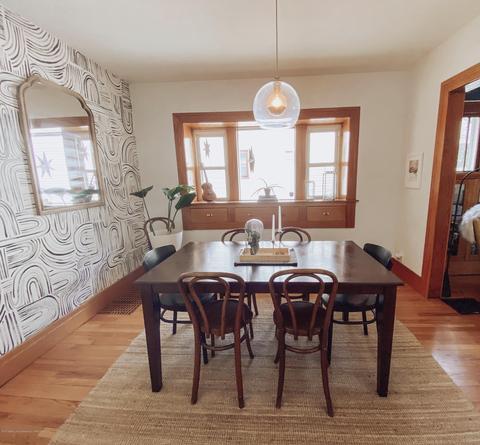 1828 Todd Ave, Lansing, MI 48910 photo 14